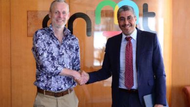 ONMT tripadvisor1 e1647434424584 390x220 - L’ONMT et Tripadvisor s’attaquent aux marchés américain et israélien