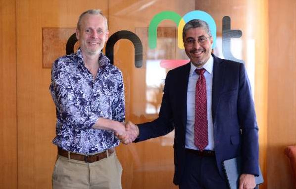 ONMT tripadvisor1 e1647434424584 - L’ONMT et Tripadvisor s’attaquent aux marchés américain et israélien