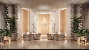 Photo Pestana 1 300x169 - Photo Pestana 1