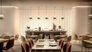 Photo Pestana 3 300x169 - Photo Pestana 3