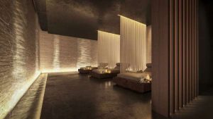 Photo Pestana 4 300x169 - Photo Pestana 4