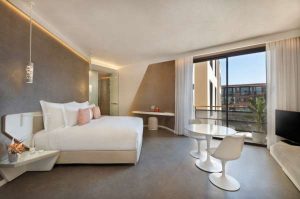 Photo Pestana 5 300x199 - Photo Pestana 5