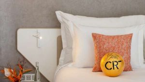 Photo Pestana 6 300x169 - Photo Pestana 6