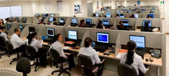 a74b70a404422ebbb0e85e1ba6569988 thumb 565 - Maroc: l’économie perd 58.000 emplois au T3