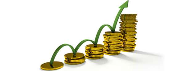croissance competitivite - Maroc: La BM prévoit 3,5% de croissance en 2023