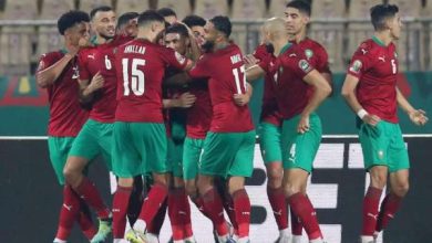 equipe foot maroc mondial qatar 390x220 - L’ONMT accompagne les Lions de l’Atlas dans leur épopée