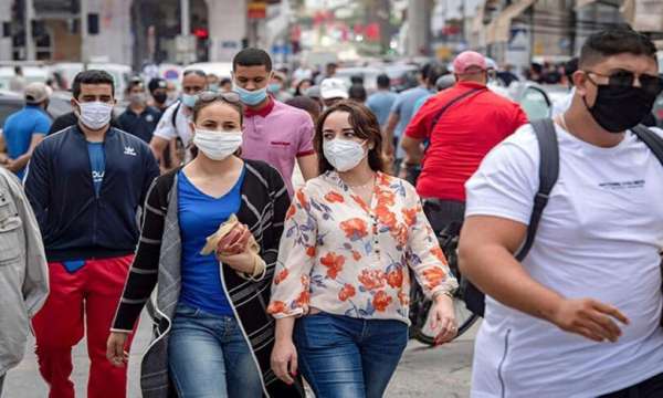 Journée internationale des droits des femmes : Le CESE préconise une "révision ambitieuse" du Code de la famille femmes - Journée internationale des droits des femmes : Le CESE préconise une "révision ambitieuse" du Code de la famille