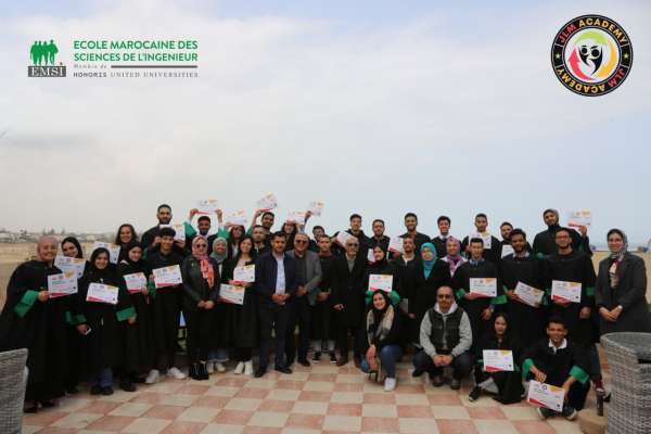 image0 - JLM Alumni se mobilise pour un entrepreneuriat social plus inclusif