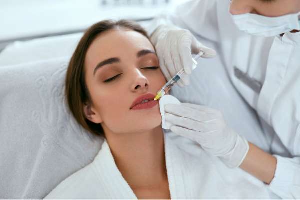 m clinic marrakech 1 - M Clinic &agrave; Marrakech: Chirurgie et m&eacute;decine esth&eacute;tiques au service de la beaut&eacute;