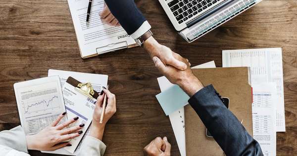 marchés publics - Marchés publics: l'administration saignée à blanc par les bureaux d'étude étrangers