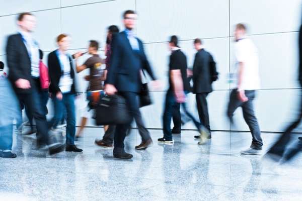 population active - HCP: 52,9% des actifs occupés sans diplôme