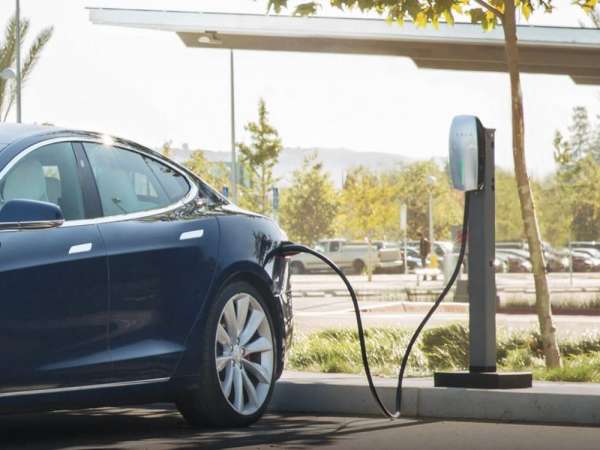 recharge tesla accor - Développement durable: Les Hôtels Accor accueillent des Superchargeurs Tesla dans 3 villes du Royaume