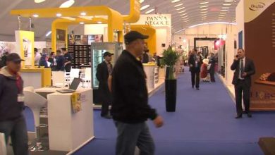 salon marocotel 390x220 - MAROCOTEL : Plus qu’un salon, une rencontre attendue…