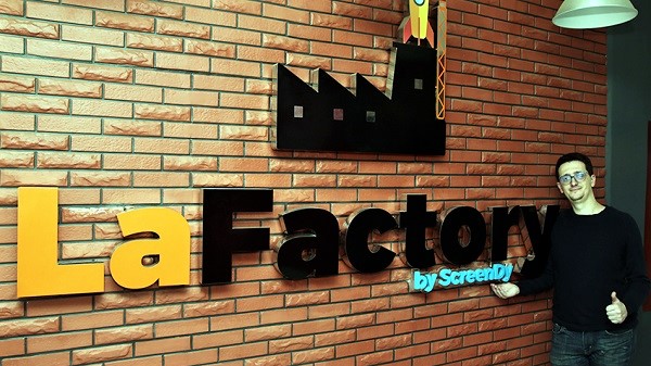 startup factory - Les femmes entrepreneures marocaines sont mises à l’honneur par LaStartupFactory