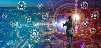 transformation digitale - Transformation digitale : Microsoft accompagne l’OFPPT