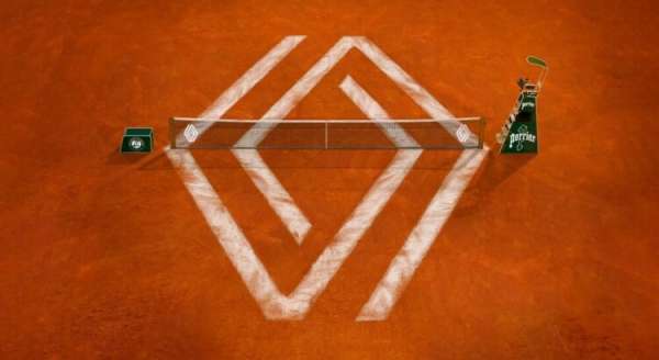 2022 renault partenaire premium de roland garros 750x410 1 - Roland-Garros roule pour Renault qui devient partenaire premium pour 5 ans