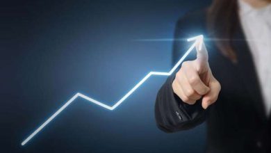 6245743e076f6 croissance developpement 390x220 - Maroc: La croissance économique prévue à 5,6% en 2026 (BAM)