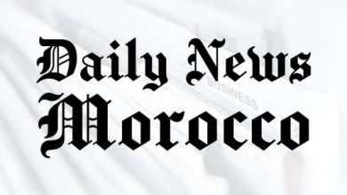 Industricom Group lance Daily News Morocco Daily News 390x220 - Industricom Group lance Daily News Morocco