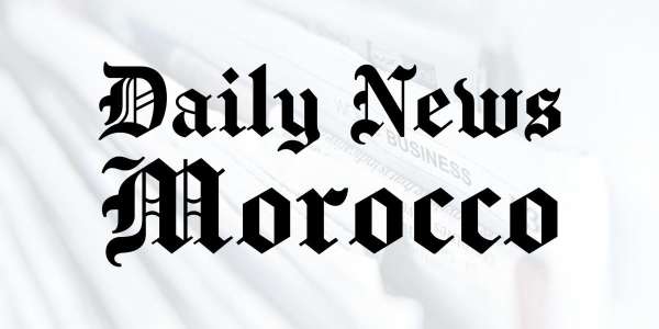 Daily News - Industricom Group lance Daily News Morocco