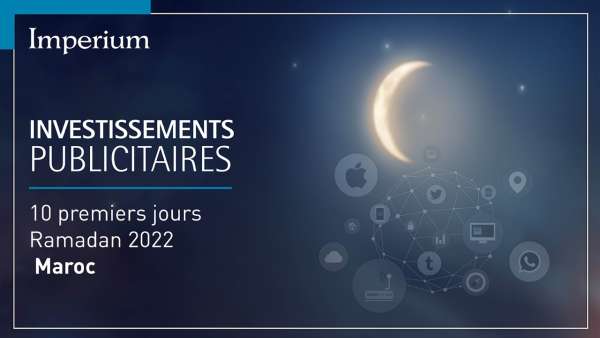 F 16-9 – Consonews - Premier site consommation au Maroc