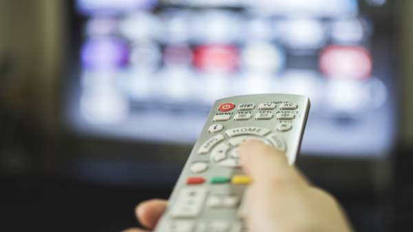 GAM 1 - Marketing/Communication: Le GAM se réinvente pour la relance