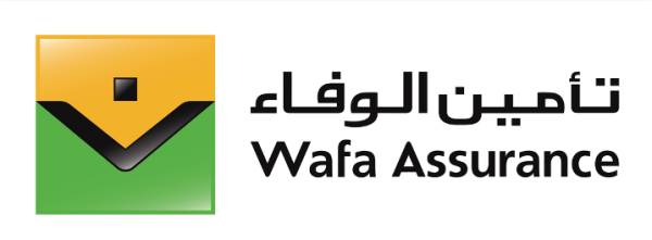 LOGO WAFA ASSURANCE - Wafa Assurance: résultats annuels 2022
