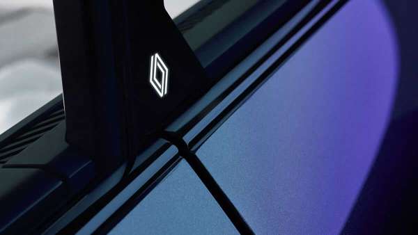 Le-futur-concept-car-Renault-dvoil-ChangeNOW-2022 – Consonews - Premier site consommation au Maroc