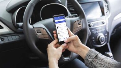 Mchina Photo 390x220 - Mchina : l’application de covoiturage pour voyager en toute sécurité partout au Maroc