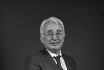 Photo de M. Ismail Fassi Fihri 1 e1651264991621 - Changement à la Présidence du Conseil de Surveillance  de Crédit du Maroc