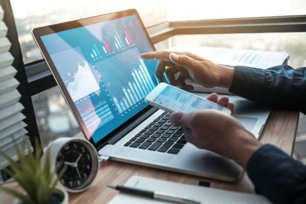 Quelles cles gestion optimisee fiscalite locale F - Fiscalité locale/CT: Un rôle « incontournable » (M. Safir)