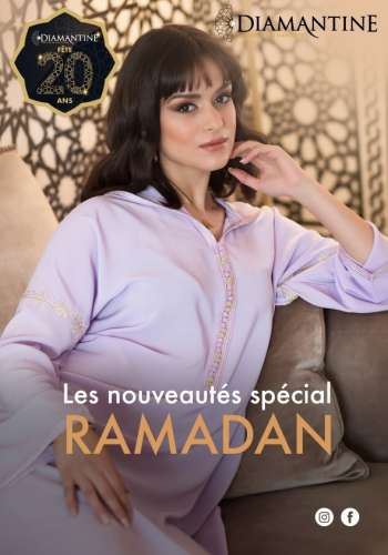 Unboxing journalistes - Collection 2022 (1)_page-0001 – Consonews - Premier site consommation au Maroc