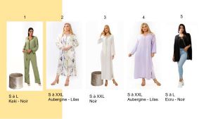 Unboxing journalistes Collection 2022 1 page 0002 300x169 - La marque Diamantine f&ecirc;te cette ann&eacute;e ses 20 printemps et pr&eacute;sente ses nouveaut&eacute;s sp&eacute;ciale Ramadan !