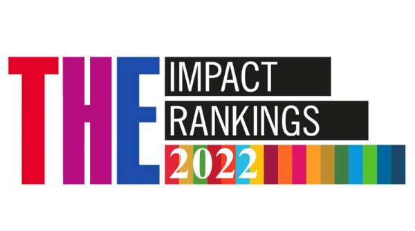 WhatsApp Image 2022 04 30 at 21.40.06 - L’Université Hassan II de Casablanca se distingue à nouveau dans le classement « Impact Rankings » !
