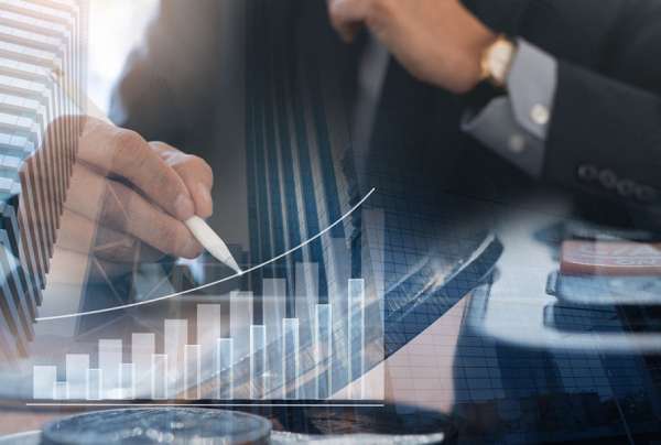 capital investissement 1649767043 - L’AMIC veut franchir le cap de 3 MMDH de levées