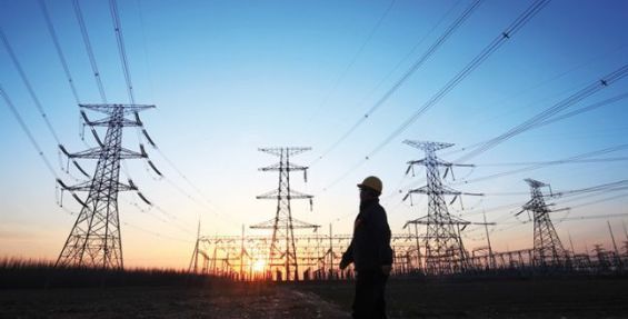 carburant électricité – Consonews - Premier site consommation au Maroc