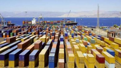 commerce exterieur Maroc 390x220 - Plus de 19 milliards d'euros d'échanges commerciaux entre le Maroc et l'Espagne en 2024