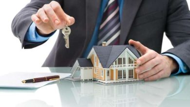 credit immo 390x220 - L’encours des crédits à l’immobilier dépasse 304,4 MMDH à fin avril (DEPF)