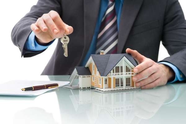 credit immo - L’encours des crédits à l’immobilier dépasse 304,4 MMDH à fin avril (DEPF)