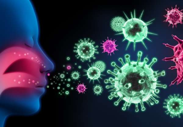 deficit immunitaire primitif - Le ministère de la Santé est intervenu d’urgence pour acquérir des médicaments contre le déficit immunitaire primitif (Ait Taleb)