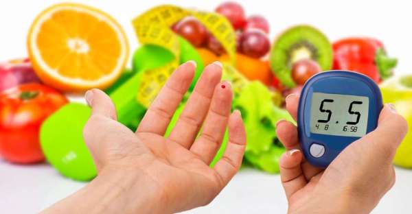 diabete - Diabète: pénurie d’insuline dans certains dispensaires de santé, Aït Taleb s’explique