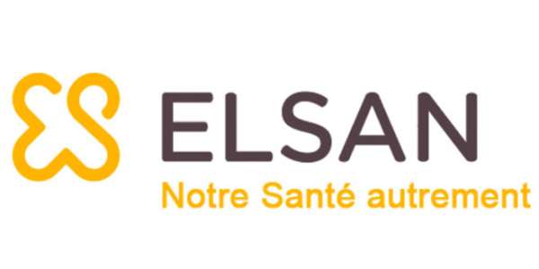 elsan 065 - Ahmed El Bahri nommé Président Directeur Général  d’ELSAN Maroc