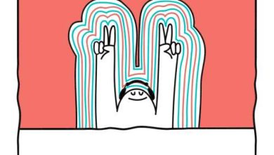 lesbonnesondes.ma 390x220 - Les Bonnes Ondes : Donner vie aux idées qui vous tiennent à cœur !