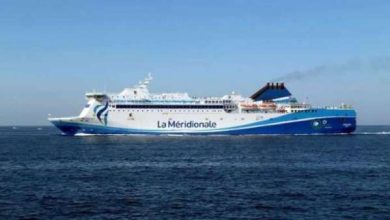 liaison maritime ok 696x392 1 390x220 - Liaisons maritimes entre le Maroc et l'Espagne: les premières traversées attendues ce mardi 12 avril