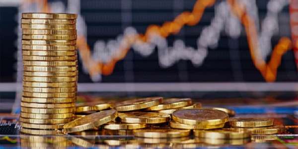 liquidite - Allègement du déficit de liquidité bancaire à -85,8 MMDH