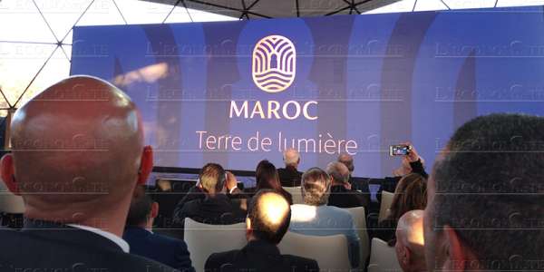 maroc terre lumiere onmt 800 - ONMT: L’essentiel de la marque « Maroc-Terre de lumière »