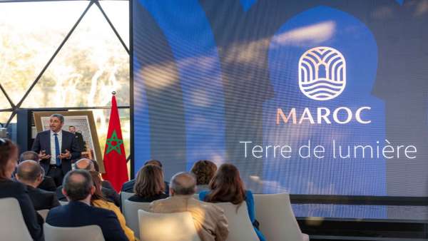 onmt-mapb-g – Consonews - Premier site consommation au Maroc