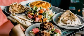 take away - Ramadan: Le «fait maison» en «take away»