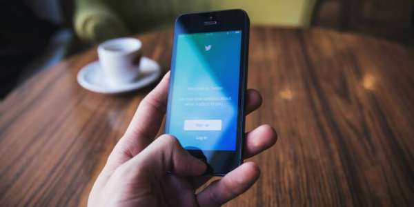 twitter interdit les publicites climato sceptiques 1434628 - Twitter interdit les publicités climato-sceptiques