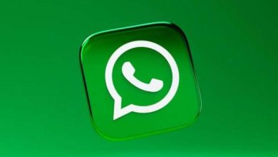 whatsapp communautes 390x220 - WhatsApp séduit les marques comme canal marketing à fort potentiel