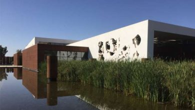 Projet de potasse de Khémisset: le démarrage prévu fin 2022 02 390x220 - Projet de potasse de Khémisset: le démarrage prévu fin 2022